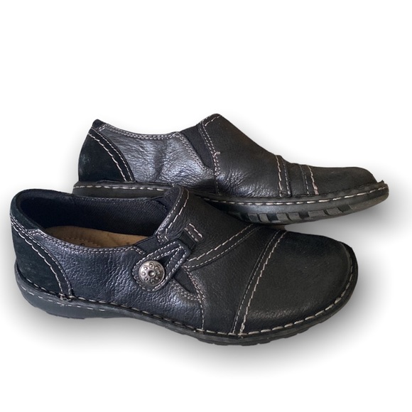 Earth Origins Shoes Earth Origins Elsie Loafers Poshmark